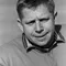 Norman Grabowski filmleri