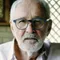 Norman Jewison filmleri