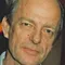 Norman Kaye filmleri
