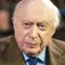 Norman Lloyd filmleri