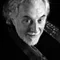 Norman Mozzato filmleri