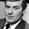 Norman Rodway filmleri