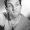 Norman Rossington filmleri