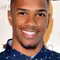Norman Towns filmleri