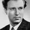 Norman Wooland filmleri