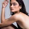 Nour Hooshmand filmleri