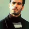 Noureddine Souli filmleri