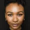 Noxolo Dlamini filmleri