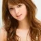 Nozomi Sasaki filmleri