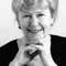 Nuala Fitzgerald filmleri