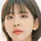 Nuengthida Sophon filmleri