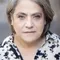 Nunzia Schiano filmleri