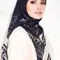 Nur Fazura filmleri