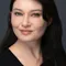 Nurgül Yeşilçay filmleri