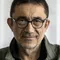 Nuri Bilge Ceylan filmleri