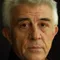 Nuri Gökaşan filmleri