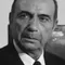 Nuri Tuğ filmleri