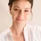 Núria Adrián Campbell filmleri