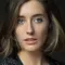 Núria Deulofeu filmleri