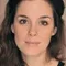 Núria Gago filmleri