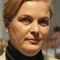 Nurseli İdiz filmleri