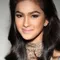 Nurul Elfira Loy filmleri