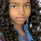 Nyah Marie Johnson filmleri