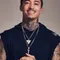 Nyjah Huston filmleri