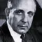 O.E. Hasse filmleri