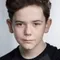 Oaklee Pendergast filmleri
