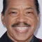 Obba Babatundé filmleri