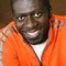 Oberon K.A. Adjepong filmleri