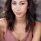 Octavia Chavez-Richmond filmleri