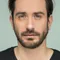 Octavio Hinojosa Martínez filmleri
