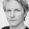Oddgeir Thune filmleri