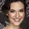 Odette Annable filmleri