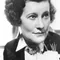 Odette Myrtil filmleri