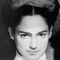 Ofelia Medina filmleri