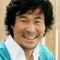 Oh Gwang-rok filmleri