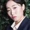 Oh Gyeong-hwa filmleri