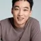Oh Hee-joon filmleri