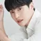 Oh Jin-seok filmleri