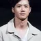 Oh Jong-hyuk filmleri