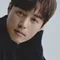 Oh Min-seok filmleri
