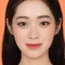 Oh Se-eun filmleri