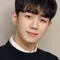 Oh Seung-hoon filmleri