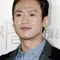 Oh Tae-kyung filmleri
