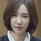 Oh Yeon-ah filmleri