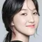 Oh Yu-jin filmleri