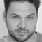 Ohad Knoller filmleri